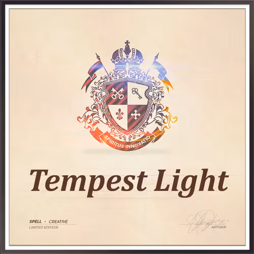 Item #15618460351159595818951435743691198743858722780700675752873871881880058462209 Media