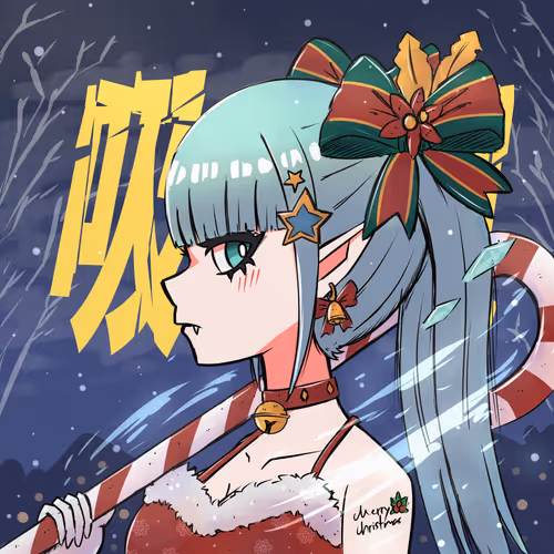 103376885683114470230443008125006248066832756440347539550839483637866094919681