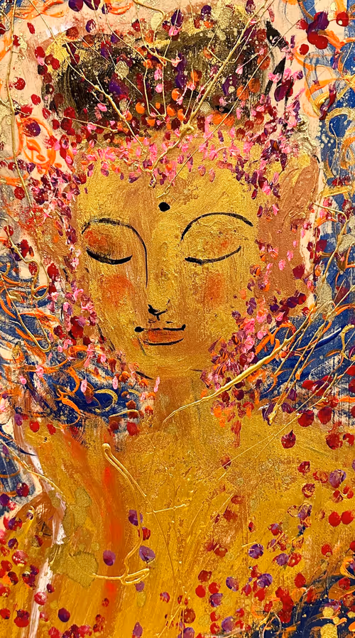 Item #63988861038750018621544150131080254585684293776948356674570102428605507174401 Media