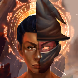 41329252856113178202685429720267319173922742380642428599697746398002571902977