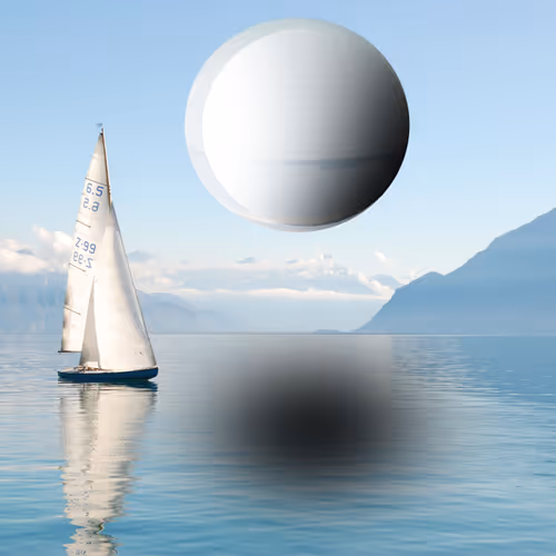 Item #19469739436640433849404204632279142070591541292945996516539209151627443306506 Media