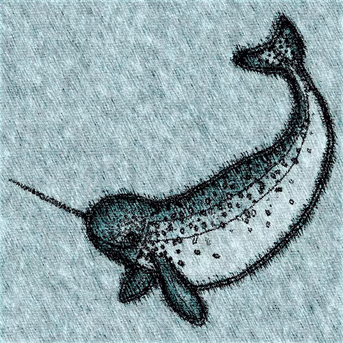 Item #20811771214999624706423708235368186368757045642984442080114778432515659005953 Media