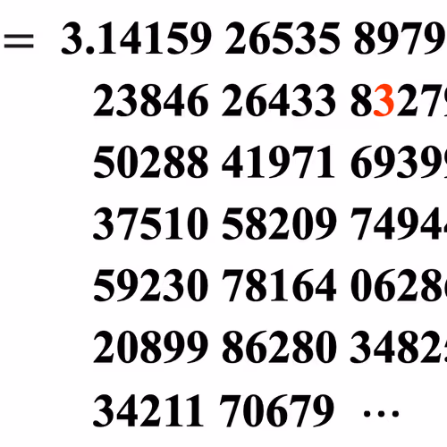 43152683358442285649483666786321340960562437120989306990119312398687685050369