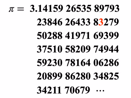 Item #43152683358442285649483666786321340960562437120989306990119312398687685050369 Media