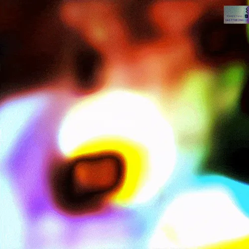 Item #90620065648373492361643371258411398171299878378245602300281469905393569234945 Media