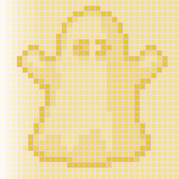 Item #50717425042824338886285061199929582610378645077537395401447485674814535892993 Media