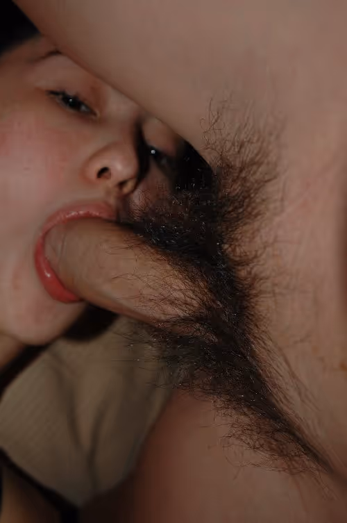 Item #114897420147735578996875144627115122561638223557948297077066948231114505846785 Media