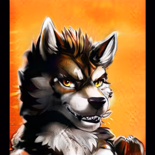 Furriesuniverse
