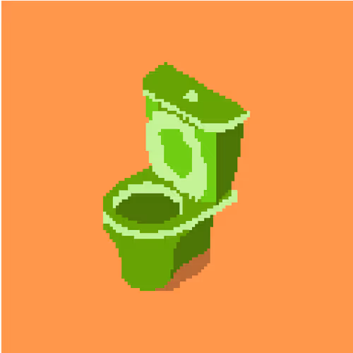 Item #25106792072914196213839587982770782690624318876848872266641011136286020337665 Media