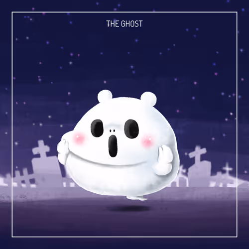 Item #108479807012914575230067851180732143301207577944179327521554046440763289501697 Media