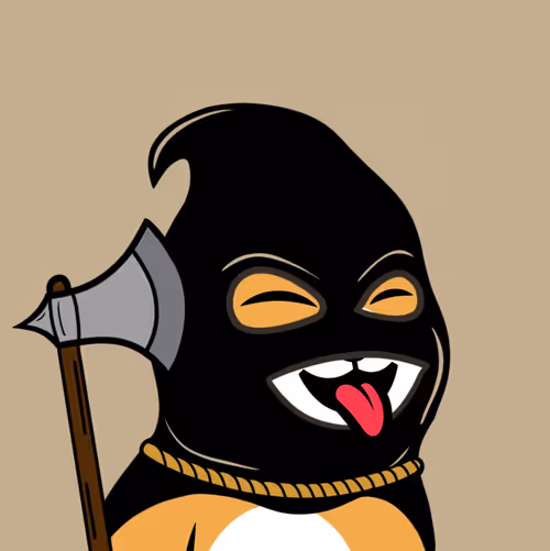 Item #11977247104236830903620032448768692251618424234655551842068702701590824353793 Media