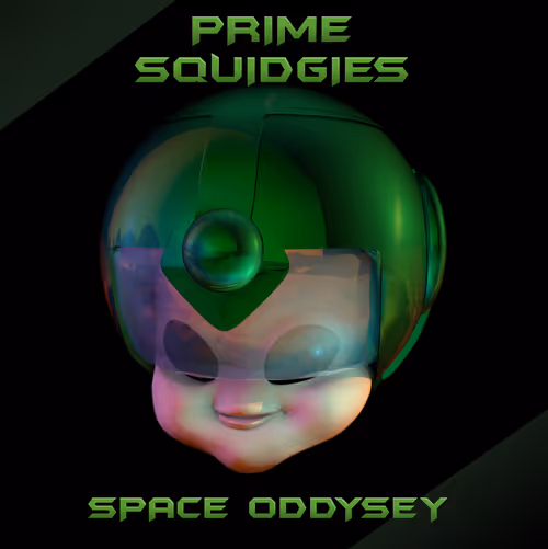 Item #36025061546366731532918915448349326562622008310109549806130696458597461655553 Media