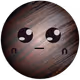 60091412682399706161846746510651047345204294009596892147347468982511059599361