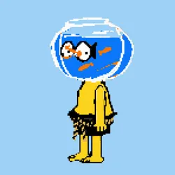 92659295163414669356194896022102421024094709368574428850023710877936080912385