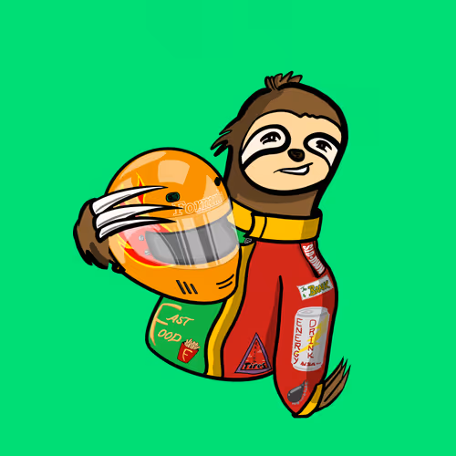 Item #34286484727321728711915884702659835073157274842696982160491076495403242225665 Media