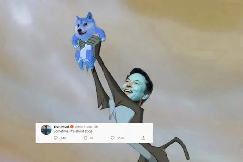 Item #35416579311940555386877027106883133557986698249173124823505168665071140732929 Media