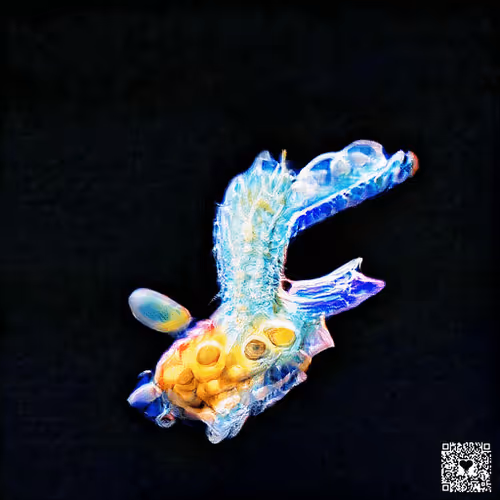 Item #111777919528963143220040478423315994690724677359972579189748115896324300210177 Media