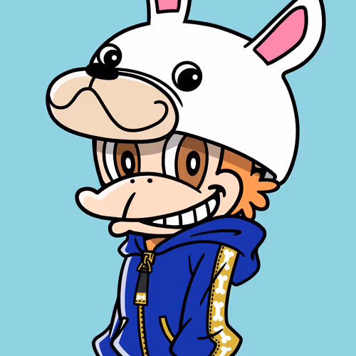 Item #74174376043700788367701425876656584030327428720026632551187348762964596359169 Media