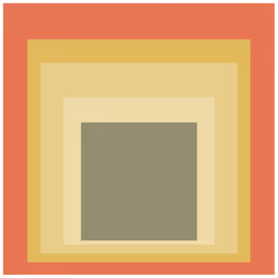 70567136396561876593010201629574078843245585204424540456758891212607156387841