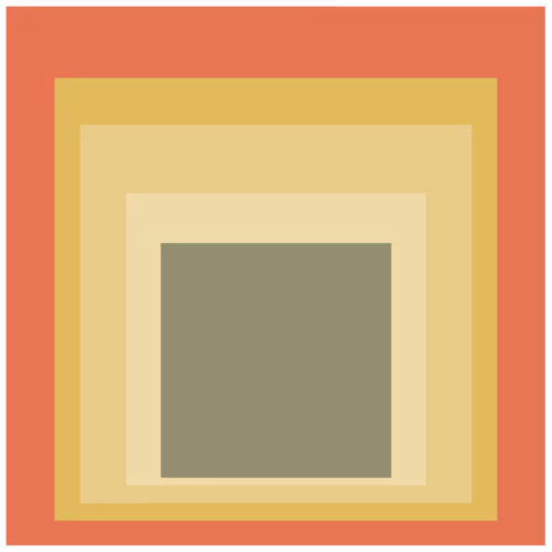 Item #70567136396561876593010201629574078843245585204424540456758891212607156387841 Media