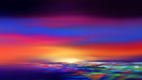 Item #58129040303216231436313326617947282592472752415466145496856751708426138025985 Media