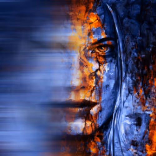 Item #80073491014786948284490306737628441087209543344048628571453826158583626072065 Media