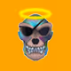 Rumble Skulls