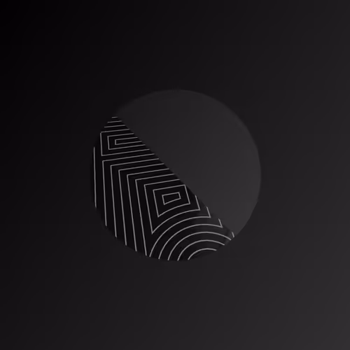 Item #10358932725892737224696233671439170009939406738885577605291127232922279477249 Media