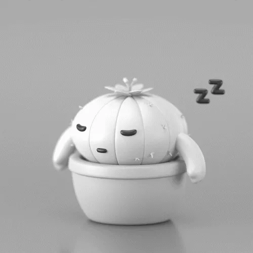 Item #16526396403413422828103144721174626117808183531555773653279056430101438660609 Media