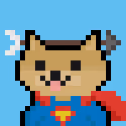 47026840214959268268901414111331207236682570440645319777487607227946857660417