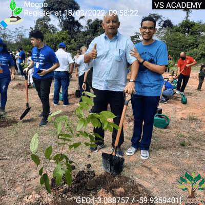 Item #8500196597889277390194123329501889087166328879864934763448348741252941873153 Media