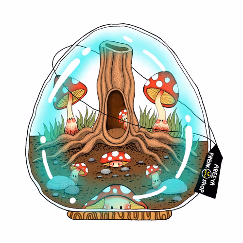 Item #111835991913276279275589227364703191745858311625334377680268554900155549089793 Media