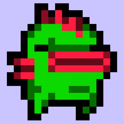 86328659257881942873523666242274991879367425936559625086159672713415762116618