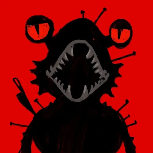 Item #29023135916346630781276869082106756237138414281248196057966797554585656360961 Media