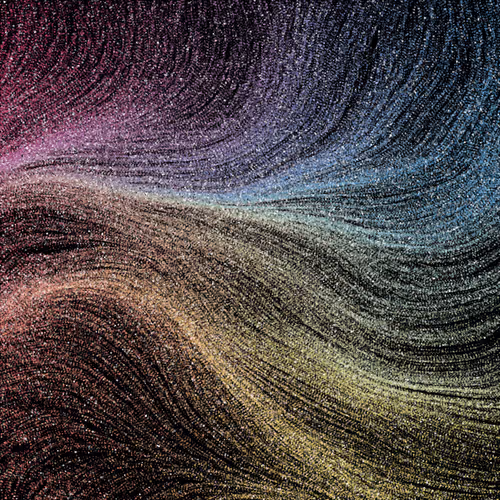 Item #64582080536744971998716657472697058248208589501275408193173312143465478356993 Media