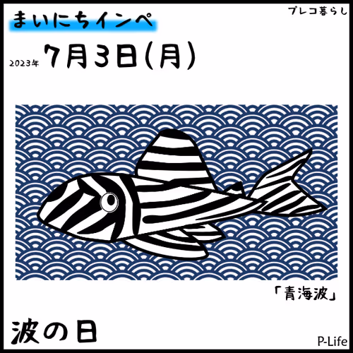 Item #81664083123670143983968740139941474364733981378414170565535212217324414173185 Media