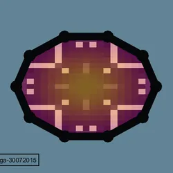 46618769689147068923651724168290432960047192352716609614695863345891996860417