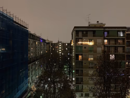 Item #76398937943379352483306516162841664769219694433510200715931745800400320593921 Media