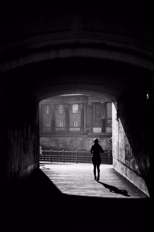 Item #28590313809666497594064315683062951015397747362269757198483142332431466496001 Media