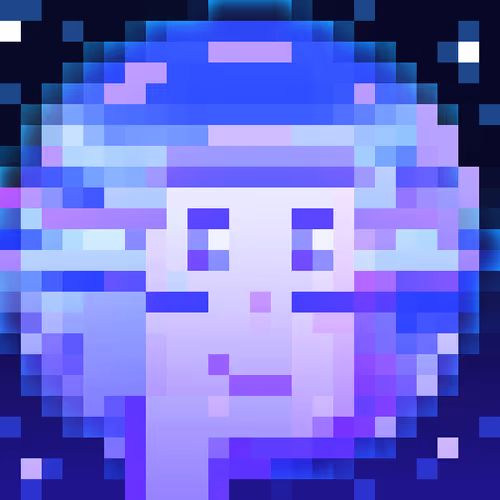Item #22077327135288940462730961686074981061161478938700838732016322837552186785793 Media