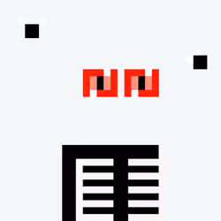 72525471682372228310163572110051846765907228465456604280216875079605979971585