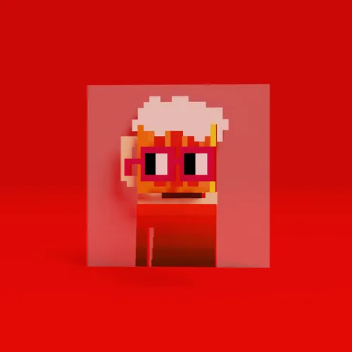 Item #69297607906097699541045864988207642562799486164374077749768070348592675553281 Media