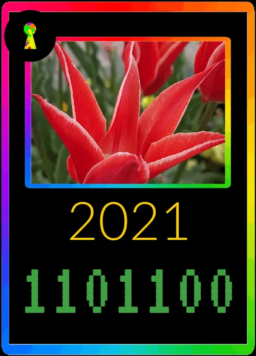 Item #6410961361137912284545228204439286324265034963585743330808617274587471675393 Media