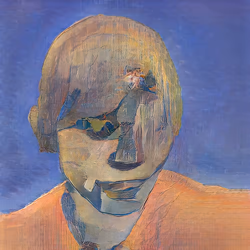 Item #36057453229763706013080977194230816821476689714087614757460473406759045693441 Media