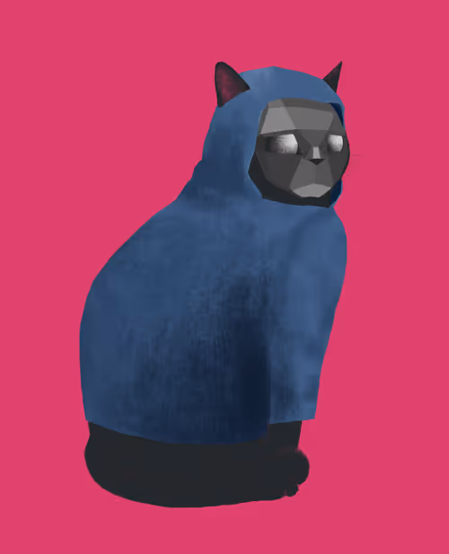 Item #24618594739772325081071012251968077253983773594612099830659053342625894498305 Media