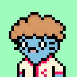 108510973921457929967077298367545831468135648058682555520544974919434659430401