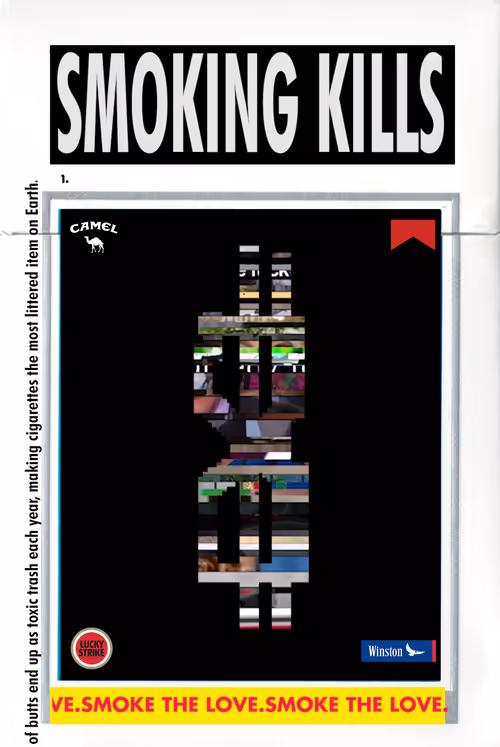 Item #40802824477552827303047007048509771722823361682873115869379025885044171341825 Media