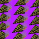 29674001202926300772579655912049851661852898953370146720103169260796248064001