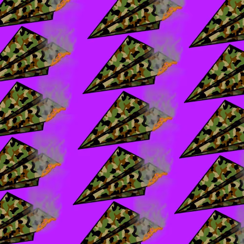 Item #29674001202926300772579655912049851661852898953370146720103169260796248064001 Media