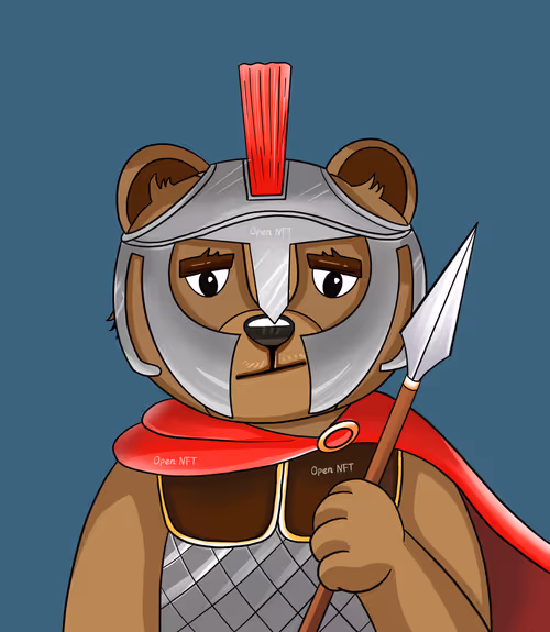 Item #84167892467623749155230111700708603463141681979225235608273865835798700490753 Media